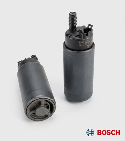 172021036R Renault (RVI) Módulo de alimentación de combustible