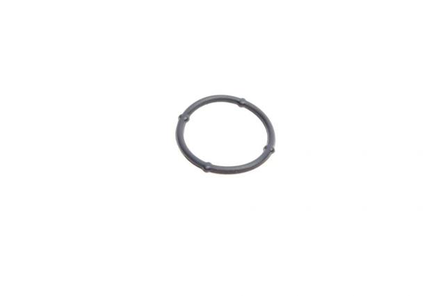  Elring 487830 precio, desde 11,74 EUR