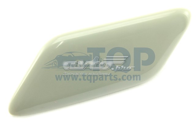 TQ25335 Tqparts tapa de boquilla lavafaros