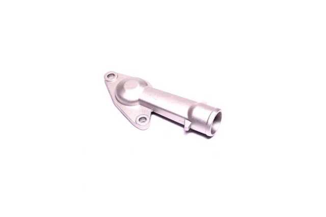RD96180324 Rider Caja del termostato