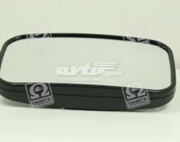 DK5011 DK Retrovisor