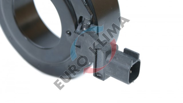 Acoplamiento magnético compresor aire acondicionado Euroklima CC213 precio, desde 26,45 EUR