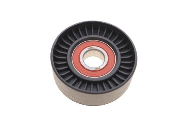 Tensor de la correa trapecial Solgy 110177 precio, desde 12,19 EUR