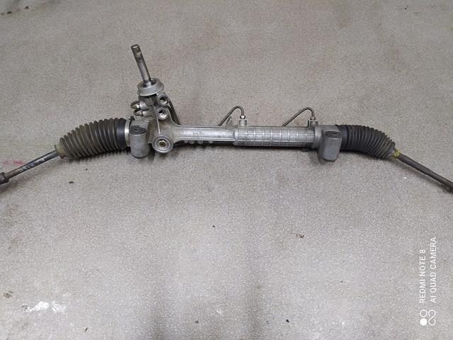 93177969 General Motors Cremallera caja de direccion
