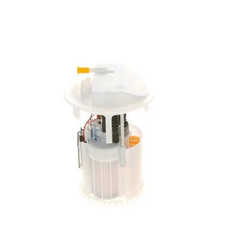 Comprar 580314035 Bosch Unidad de alimentación de combustible