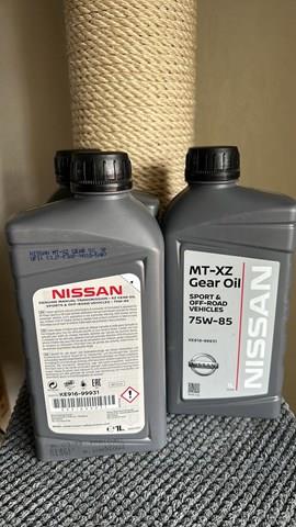 KE91699071 Nissan/Infiniti 