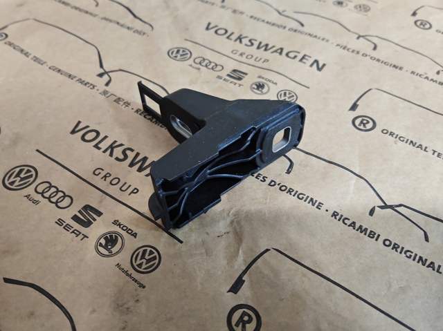 89A805367 VAG 