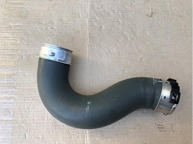 Comprar A6395283582 Mercedes 