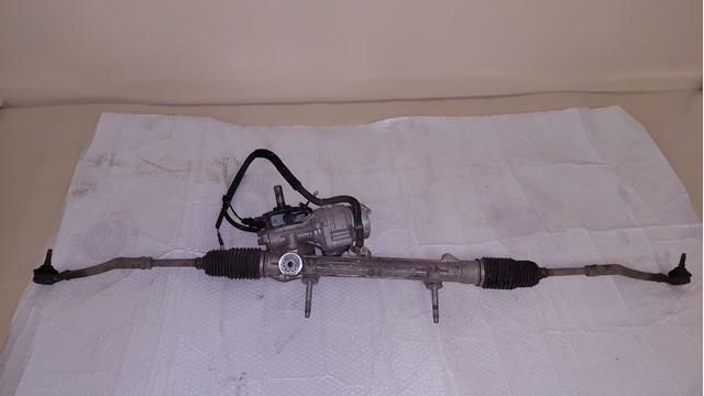 Cremallera de dirección 6820000190 Peugeot/Citroen
