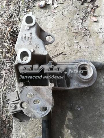 8D0199352H VAG soporte para taco de motor derecho