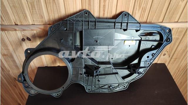 Comprar LR032635 Land Rover 
