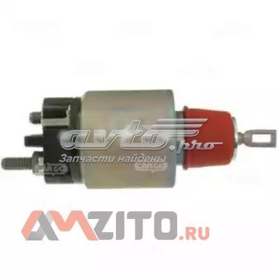 Interruptor magnético estárter Cargo 236516 precio, desde 34,06 EUR