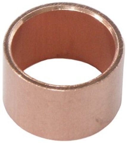 Buje del alternador Cargo F032234489 precio, desde 1,68 EUR