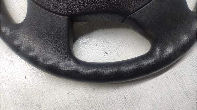 Volante Renault Kangoo I monovolumen (KC0, KC1) (1998 - 2008) precio, desde 60,98 EUR