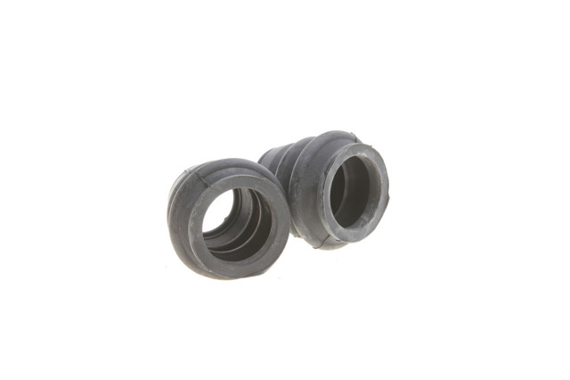 Kit de reparación de pinzas de freno RW42179 Rotweiss