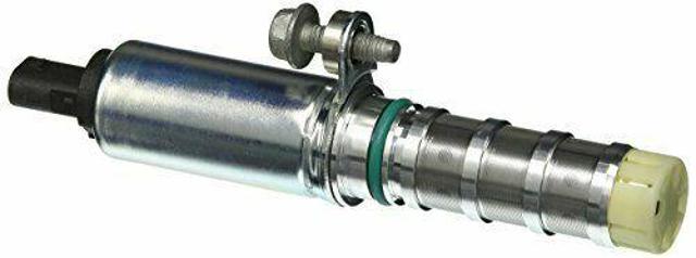 Válvula de control del árbol de levas General Motors 12655433 precio, desde 51,79 EUR