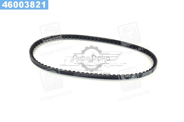 Comprar 10A0740C Dayco Correa trapezoidal