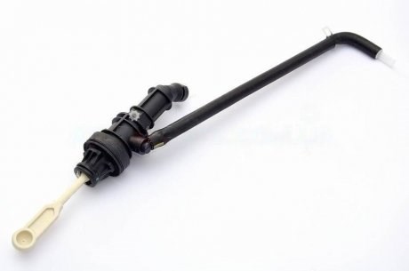 Cilindro de embrague Chrysler 5106031AC precio, desde 181,55 EUR