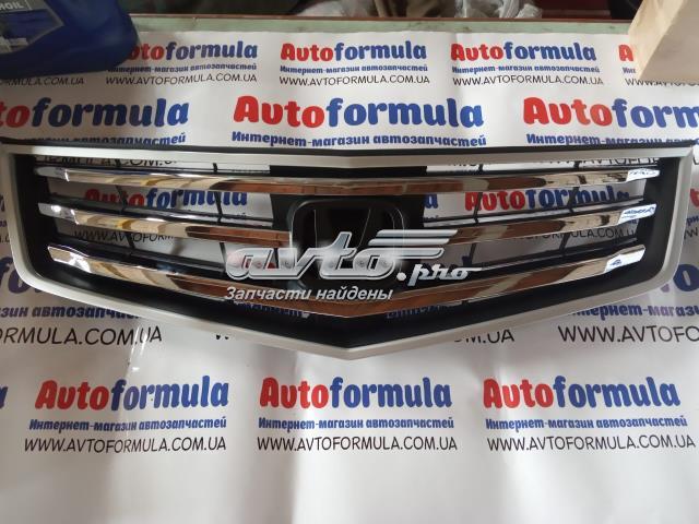 383605 Polcar Calandra