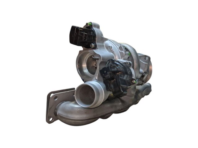 Turbocompresor MSG Rebuilding 18539700010 precio, desde 1189,19 EUR