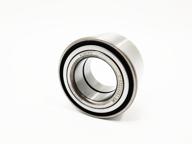 Cojinete de rueda delantero Kimiko 3103203001KM precio, desde 18,88 EUR
