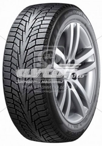 Neumáticos de invierno Hankook 1023397 precio, desde 395,83 EUR
