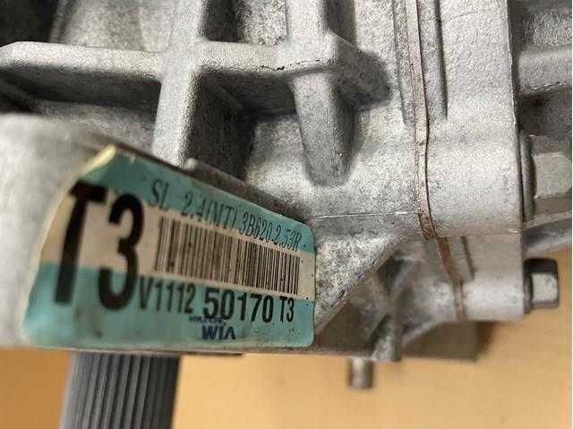Comprar 473003B620 Hyundai/Kia Caja de transferencia