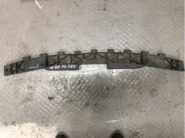 9822074580 Peugeot/Citroen 