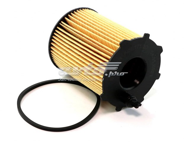 Filtro de aceite Shafer FOE1712D precio, desde 4,59 EUR