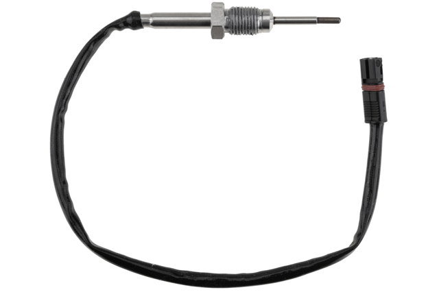 EGT-BM-019 NTY sensor de temperatura, gas de escape, en catalizador