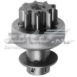Bendix arranque ZEN ZN0809
