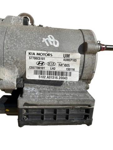 Comprar 57700C5101 Hyundai/Kia Cremallera