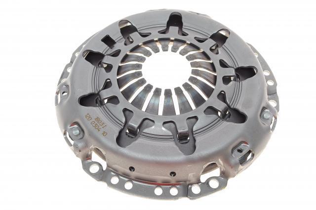 620317300 LUK Embrague motor