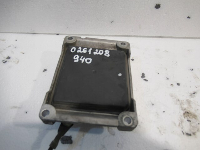  55557933 Opel