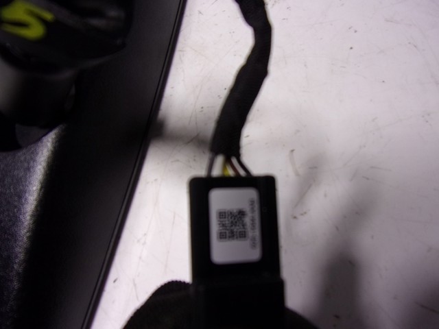 Espejo interior Toyota Yaris hatchback (P21) (2020 - 2026) precio, desde 66,79 EUR