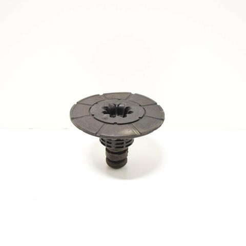Tope de muelle trasero Mercedes A6393240306 precio, desde 100,54 EUR