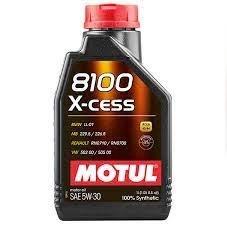 Aceite motor Motul 368101 precio, desde 13,02 EUR