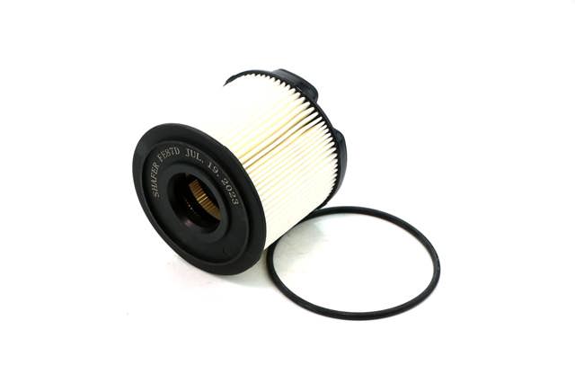 Filtro combustible Shafer FE87D precio, desde 7,44 EUR