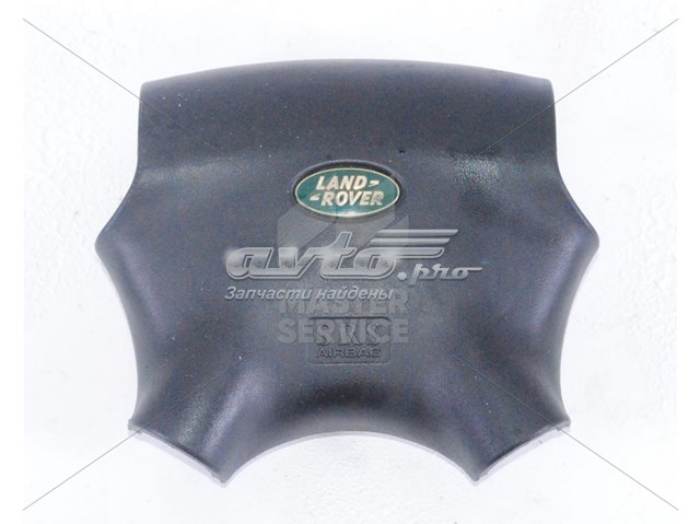 EHM102040LNF Land Rover airbag en el lado del conductor