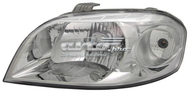 0160106R1C Tempest Faros