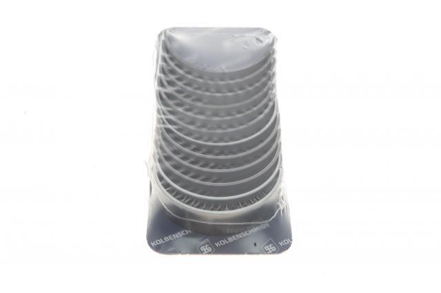 Juego de cojinetes de biela, cota de reparación (+0,25 mm) Kolbenschmidt 77827610 precio, desde 150,04 EUR