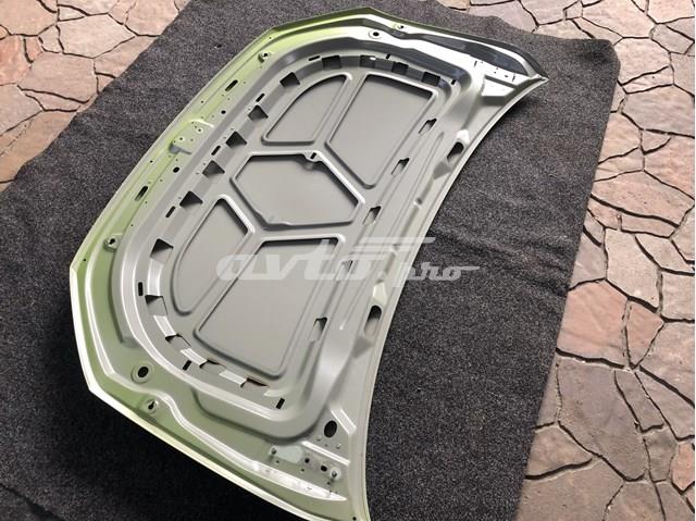 Comprar KH9573280 Starline Capó