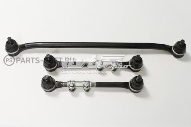 Conjunto de barra de dirección Lada 21010300300000 precio, desde 30,29 EUR