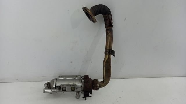  Renault (RVI) H8200340616 precio, desde 56,63 EUR