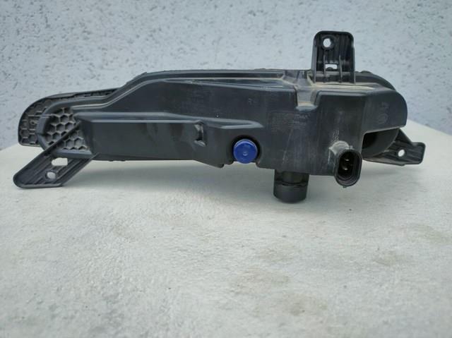  Land Rover GJ3215200AA precio, desde 169,88 EUR