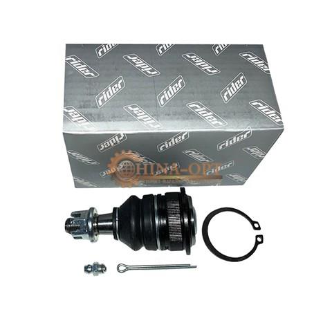 Rótula inferior de suspensión 1014013107 Geely