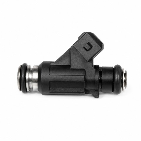 Inyector de combustible para Chery Tiggo  T11
