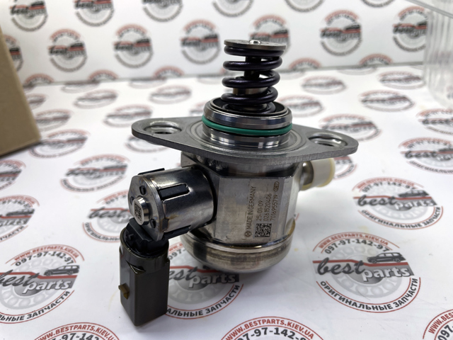 Comprar A177070050180 Mercedes Bomba inyectora