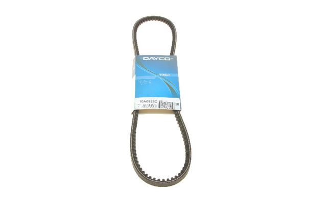 10A0925C Dayco correa trapezoidal