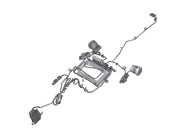 Comprar 77535A86319 BMW 